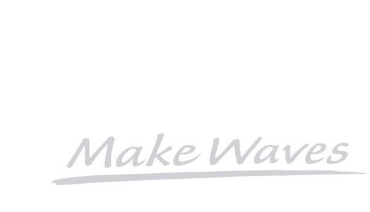 Yamaha logo